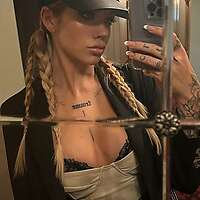 Sara__mascara 누드 사진 11-12-2022