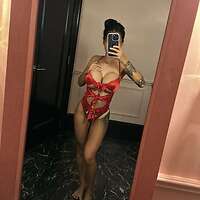 Viplittleponywife (2) nude photos 27-05-…
