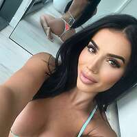 Desireedesirexoxo 누드 사진 04-05-2024
