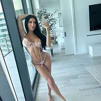 Desireedesirexoxo nahá fotka 29-04-2024