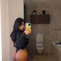 Snaxychann nude photo 30-04-2024