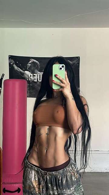 Snaxychann nude photo 03-04-2024 - TubeOrigin 1