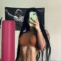 Snaxychann nude photo 03-04-2024