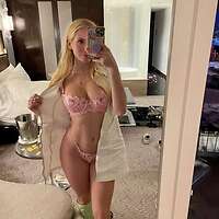 Madison (2) обнаженные фотографии 02-05-…