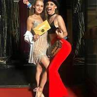 Real_tiffany (3) nagie zdjęcie 23-08-202…