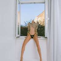 Real_tiffany nacktfoto 14-08-2022