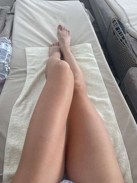 Real_tiffany (3) ảnh khỏa thân… - TubeOrigin 2