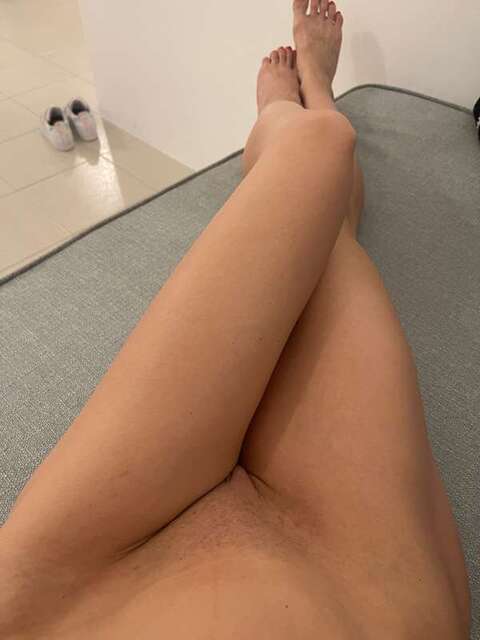 Real_tiffany (17) 裸照 19-06-2022