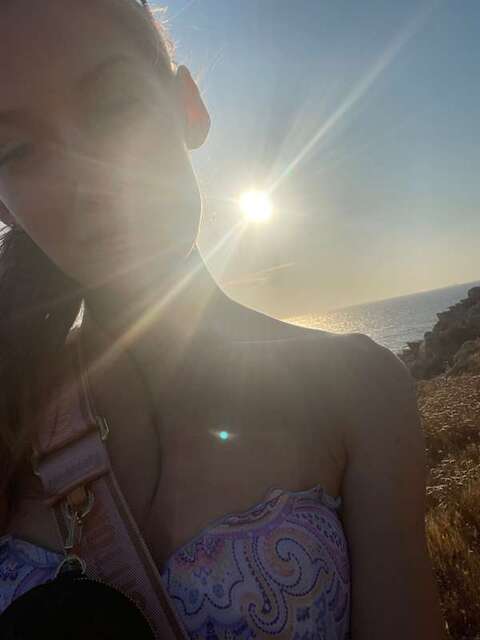 Real_tiffany (17) 裸照 19-06-2022
