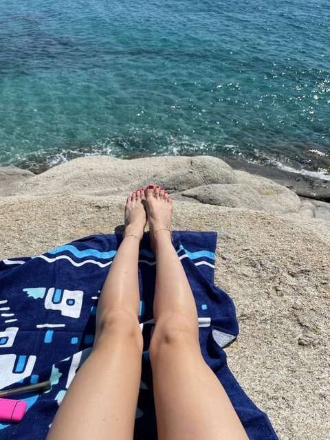 Real_tiffany (12) 裸照 15-06-2022