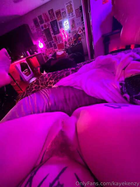 Kayekenzy foto desnuda 05-01-2024 - TubeOrigin 1