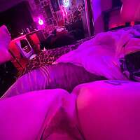 Kayekenzy foto desnuda 05-01-2024