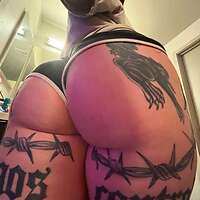 Kayekenzy foto desnuda 18-12-2023