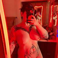 Kayekenzy nude photo 26-09-2023