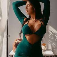 Jameelahh nude photo 08-05-2024
