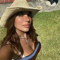 Jameelahh nude photo 07-05-2024