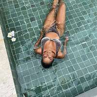 Jameelahh nude photo 05-05-2024