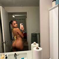 Cocobutterbaby nahá fotka 08-05-2023