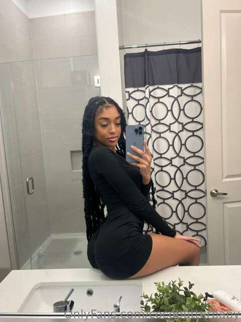 Cocobutterbaby nacktfoto 28-04-2023 - TubeOrigin 1