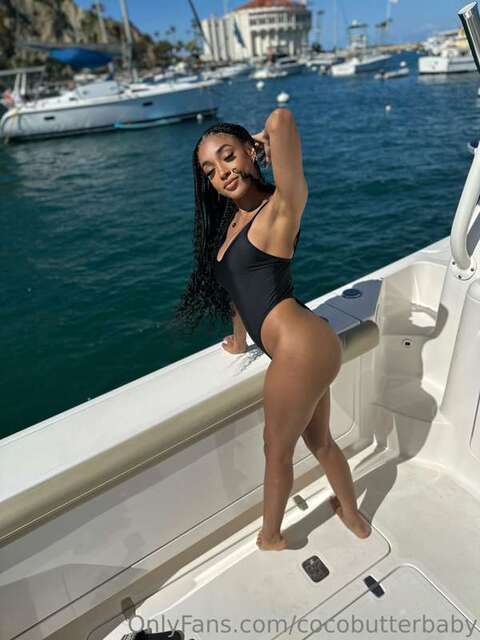 Cocobutterbaby nacktfoto 23-04-2023 - TubeOrigin 1
