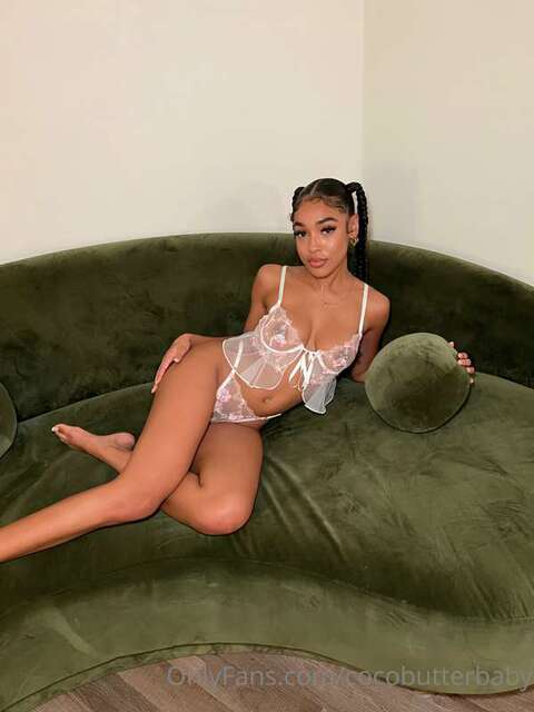 Cocobutterbaby (4) nahá fotka 19-03-2023 - TubeOrigin 2
