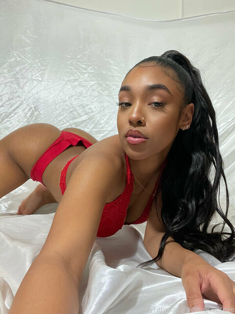 Cocobutterbaby foto di nudo 17-03-2023 - TubeOrigin 1