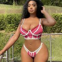 Britisholivia nude photo 23-05-2024