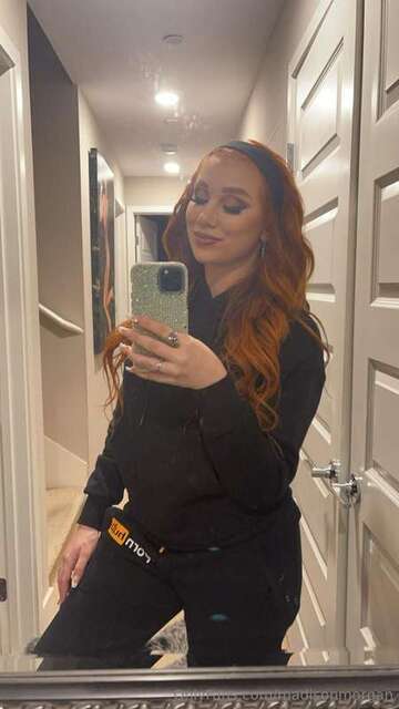 Madisonmorgan nacktfoto 08-03-2024 - TubeOrigin 1