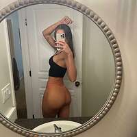 Urfavbellabby nude photo 05-10-2023