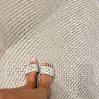 Lilydaisyphillips foto nua 05-04-2024
