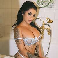 Pengaliprincess (2) nahá fotka 28-04-202…