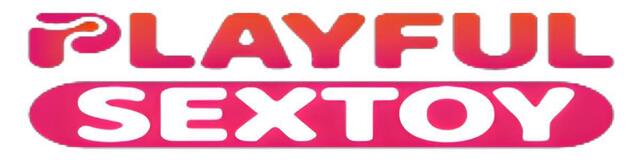 PlayfulSextoy SKYLAR: Ultimate 3-in-1 Pleasure Experience - TubeOrigin 1
