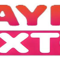 PlayfulSextoy SKYLAR: Ultimate 3-in-1 Pleasure Experience
