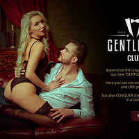 Want to find the best escort girls in Switzerland?