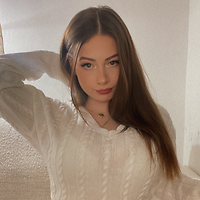 Bby_gee