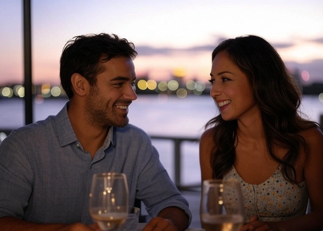 How to Have a Safe and Enjoyable Escort Experience in Brisbane
