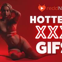Top 2025's Trending Porn GIFs on ReddNSFW