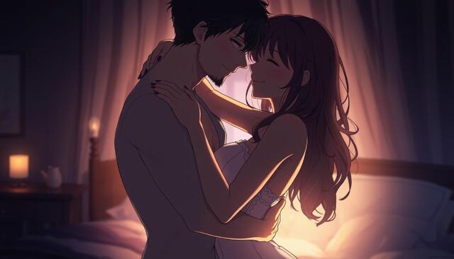 Exploring How Sex is Better With AI: Insights & Tips - TubeOrigin 2