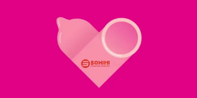How Sex Toys Improve Our Sex Life