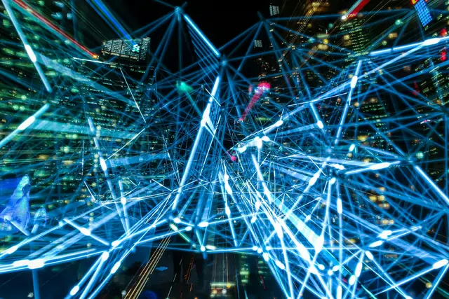 Why Customizable AI Companions Are Redefining Virtual Relationships