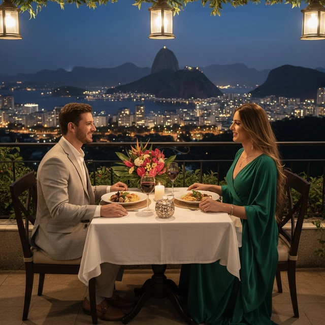 Transex RJ, Travestis Acompanhantes Rio, Acompanhantes Trans RJ – The Heart of Trans Companionship in Rio de Janeiro
