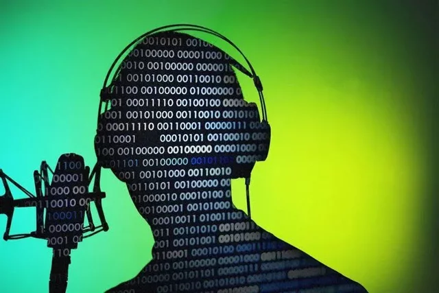 Voice, Vision, and Virtual Pleasure: Exploring the Future of Adult Storytelling with AI Hentai