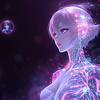 Bot3.AI: Redefining Conversations in the Age of Intelligent Companionship