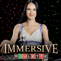 Where Touch Meets Mood: Soft Interactions in Erotic Digital Flow