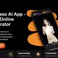 Revenge Porn, Deepfakes, and the Legal Future of Digital Consent