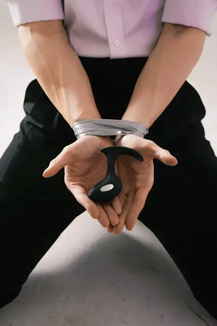 Gay Toys