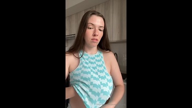 Porn Picture
