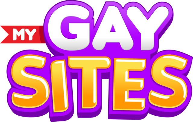 First Time on a Gay Porn Tube Site? Here's Some Genres to Get Started With!