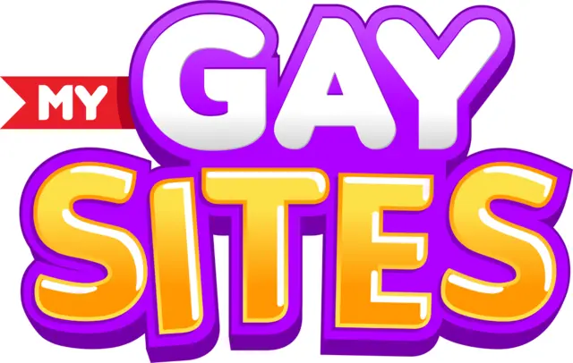 Sordid Gay Sauna Porn