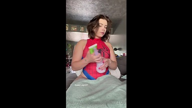 Queen Egirl Sex Tape Porn Videos - TubeOrigin